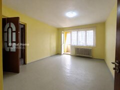 Mall Plaza, oportunitate, 2 camere + balcon, 350 m tramvai 41