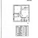 Mall Plaza, oportunitate, 2 camere + balcon, 350 m tramvai 41.