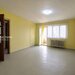 Mall Plaza, oportunitate, 2 camere + balcon, 350 m tramvai 41.