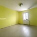 Mall Plaza, oportunitate, 2 camere + balcon, 350 m tramvai 41.