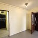 Mall Plaza, oportunitate, 2 camere + balcon, 350 m tramvai 41.