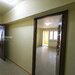 Mall Plaza, oportunitate, 2 camere + balcon, 350 m tramvai 41.