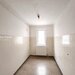 Mall Plaza, oportunitate, 2 camere + balcon, 350 m tramvai 41.