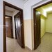 Mall Plaza, oportunitate, 2 camere + balcon, 350 m tramvai 41.