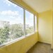 Mall Plaza, oportunitate, 2 camere + balcon, 350 m tramvai 41.